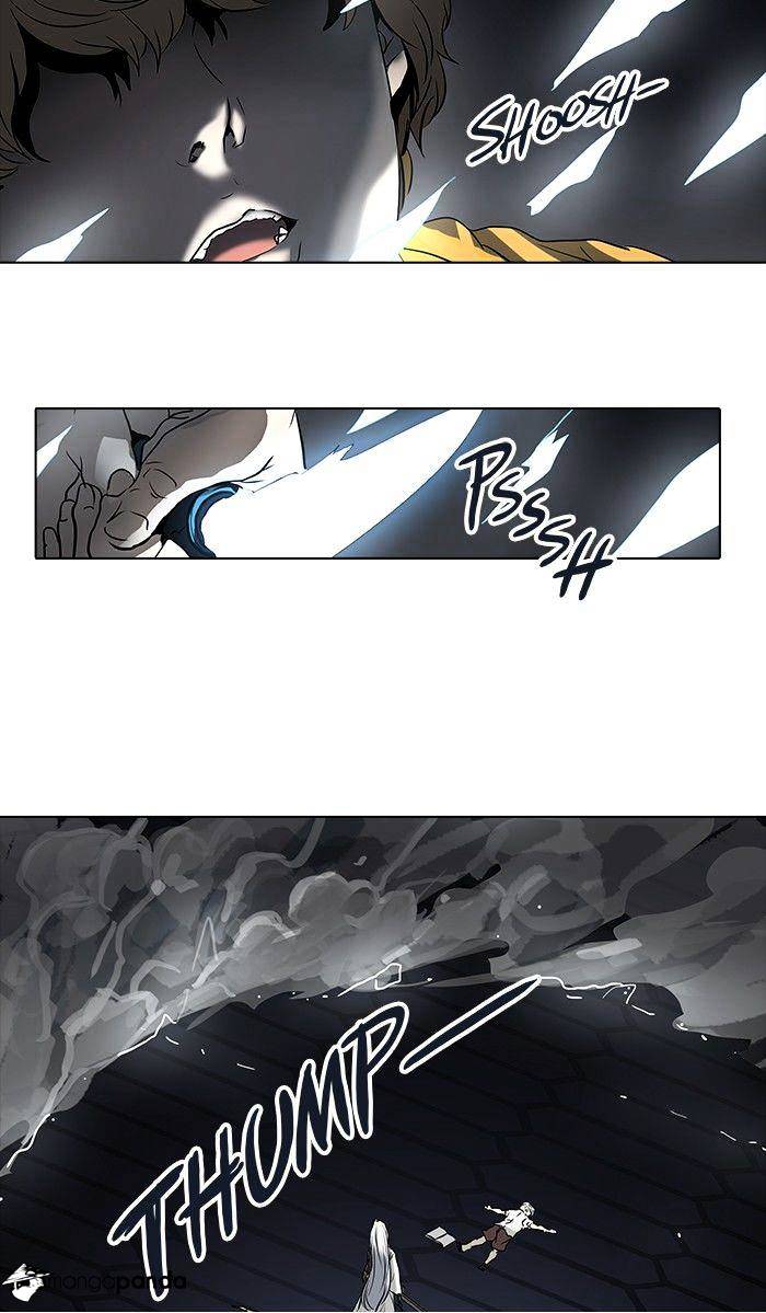 Tower of God, Chapter 262 image 73